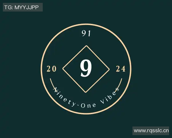 台湾天美传媒tm0024在线-专题系列,揭秘台湾天美传媒TM0024在线平台的娱乐文化